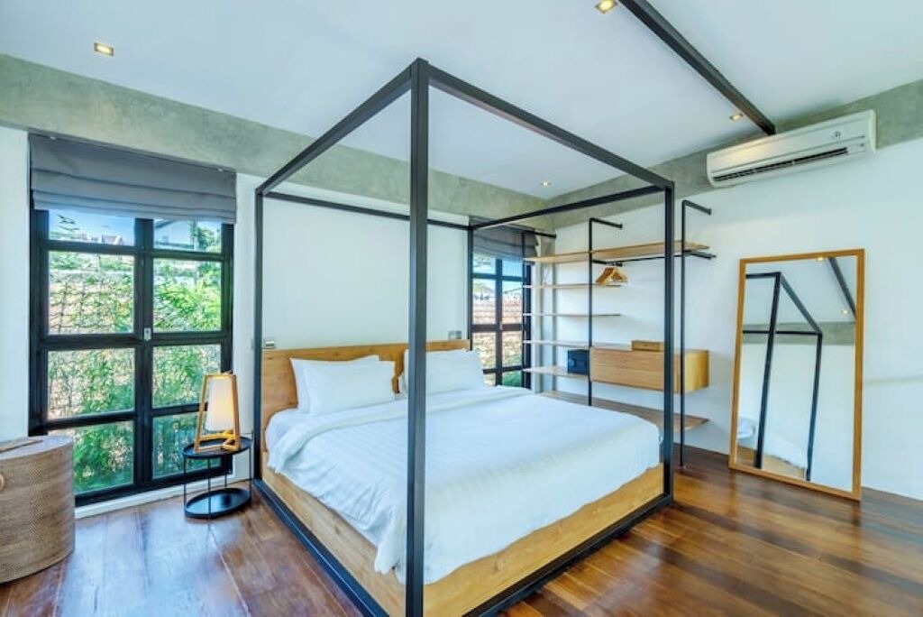 Photo of Bedroom in Berawa