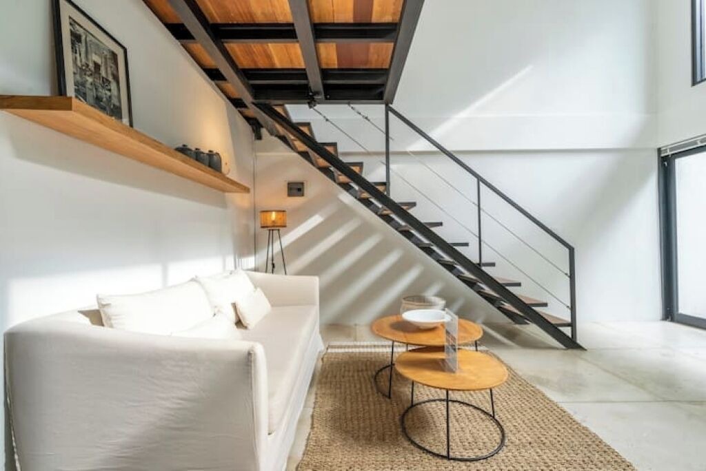 Photo of Livingroom in Babakan