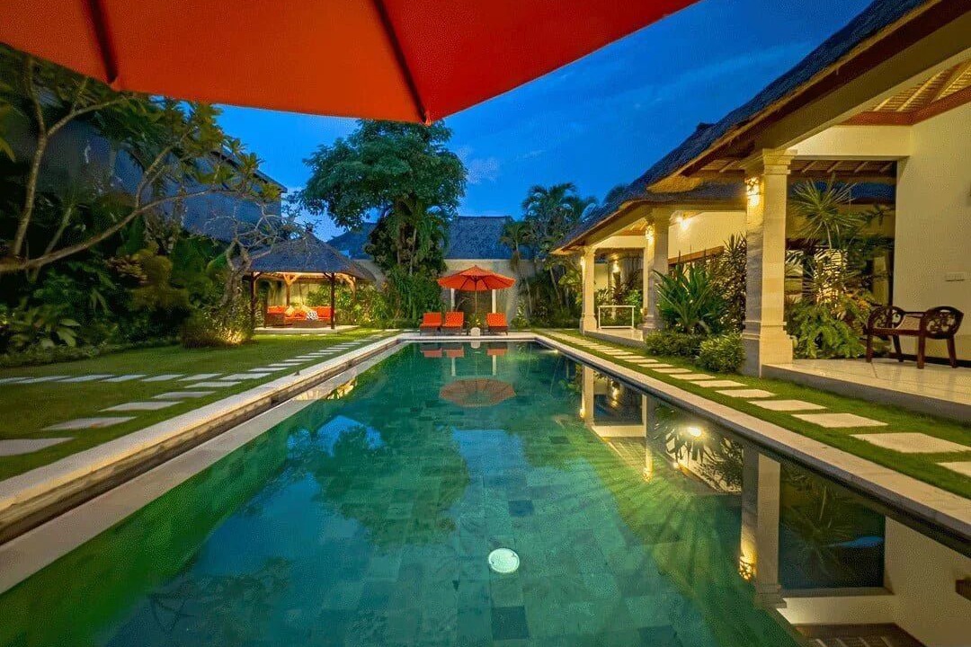 Photo of Outdoor in Drupadi