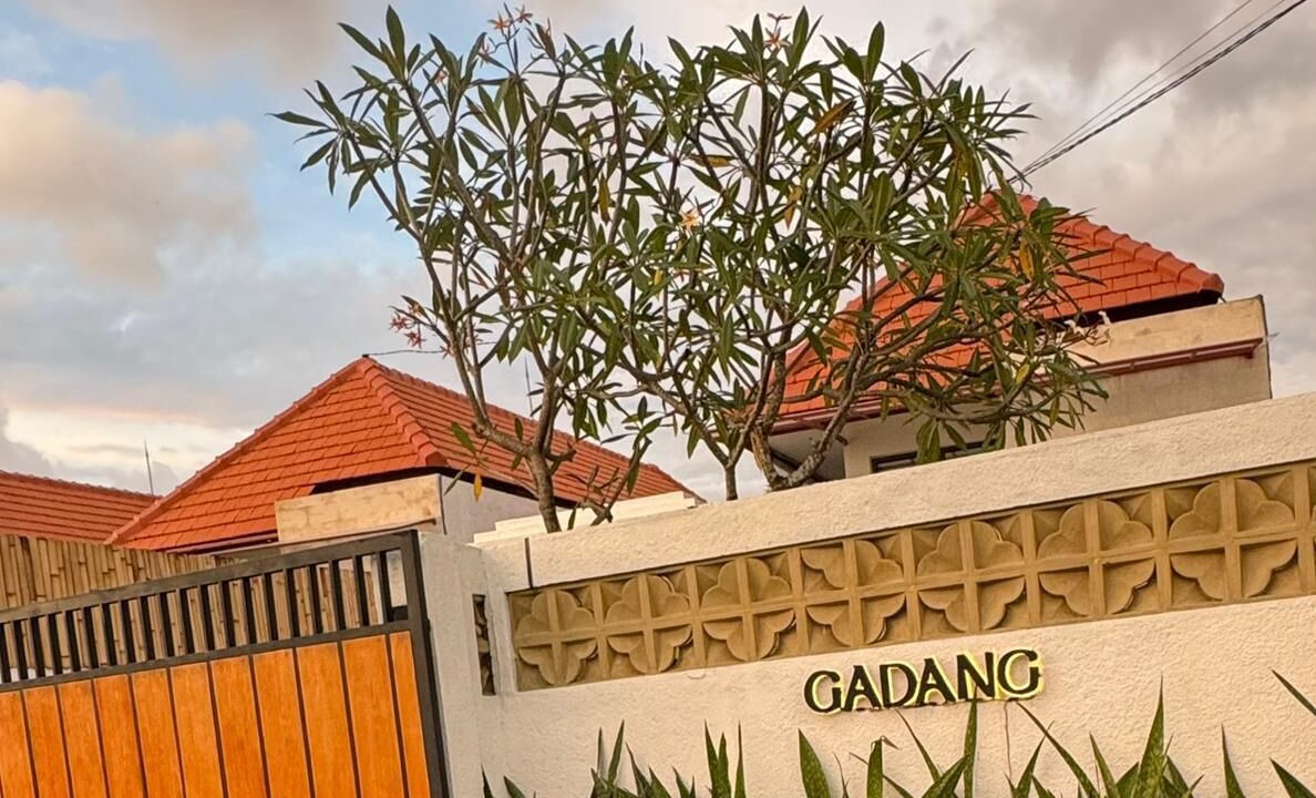 Photo of Outdoor in Padangsambian Klod
