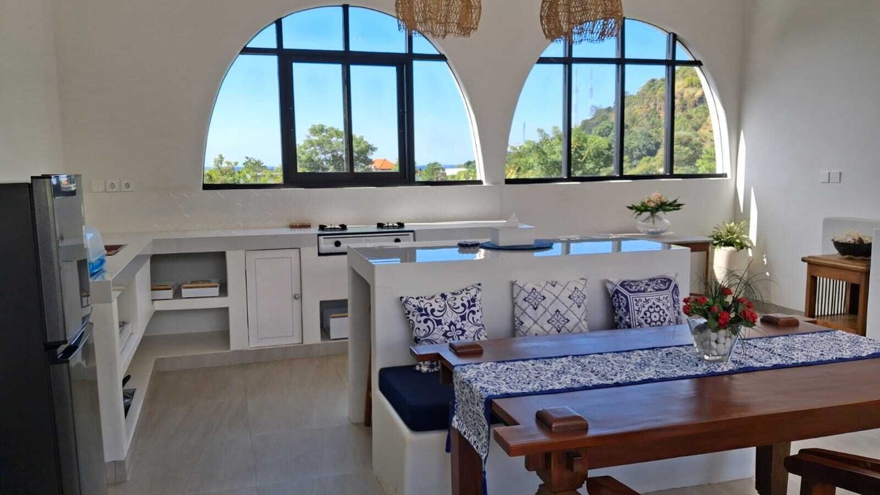 Photo of Livingroom in Amed