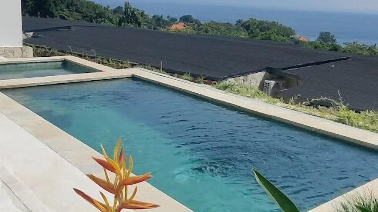 Photo of Outdoor in Penida Island
