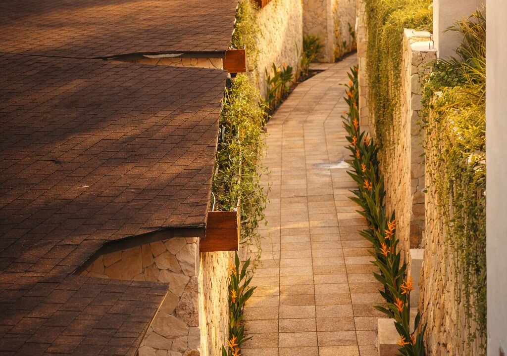 Photo of Outdoor in Penida Island