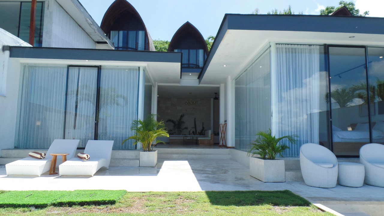 Photo of Outdoor in Penida Island