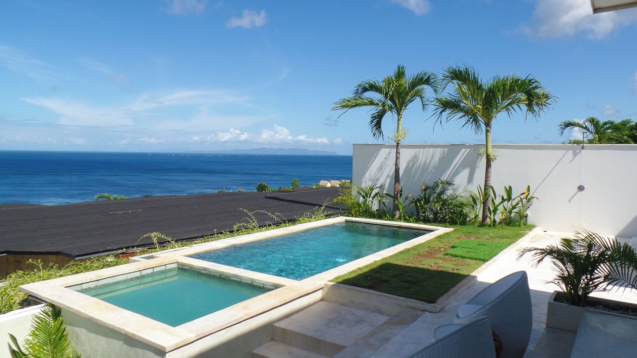 Photo of Outdoor in Penida Island