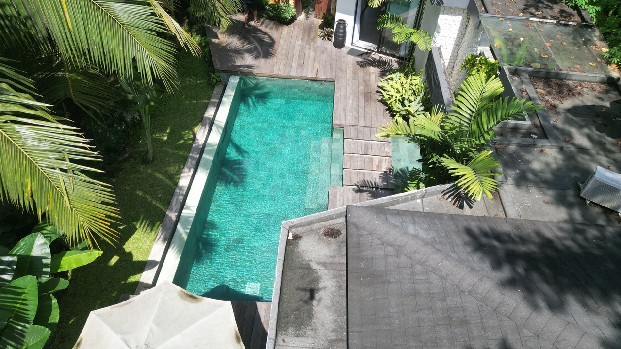 Photo of Outdoor in Melayang