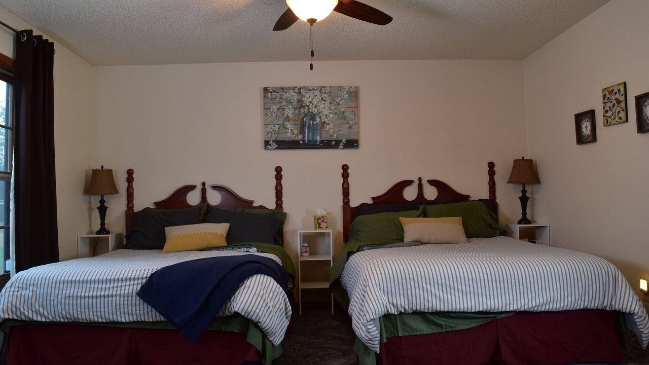 Photo of Bedroom in Mauston