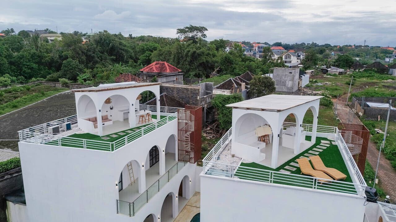 Photo of Outdoor in Ungasan
