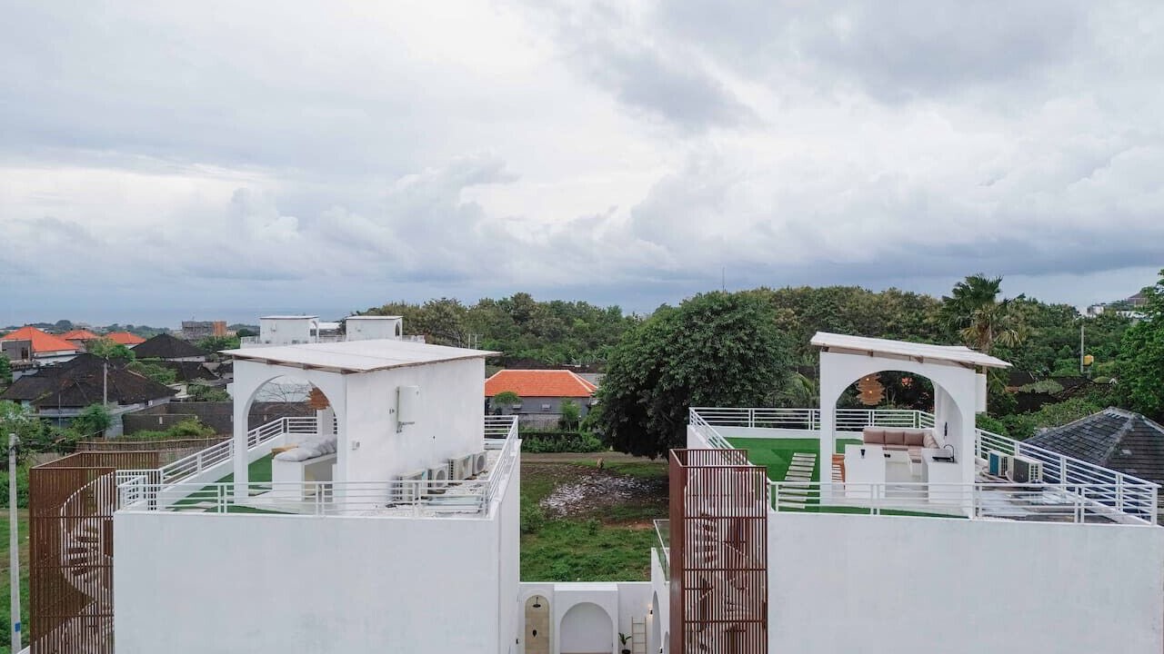 Photo of Outdoor in Ungasan