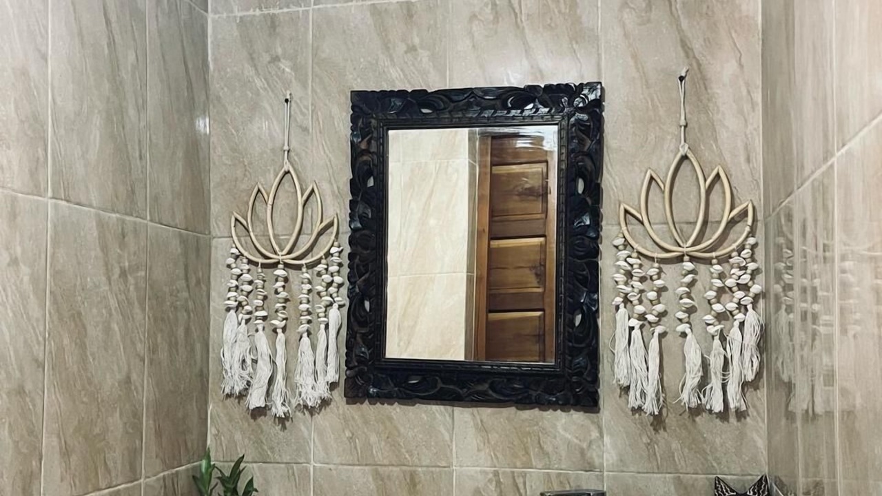 Photo of Bathroom in Kuta Selatan