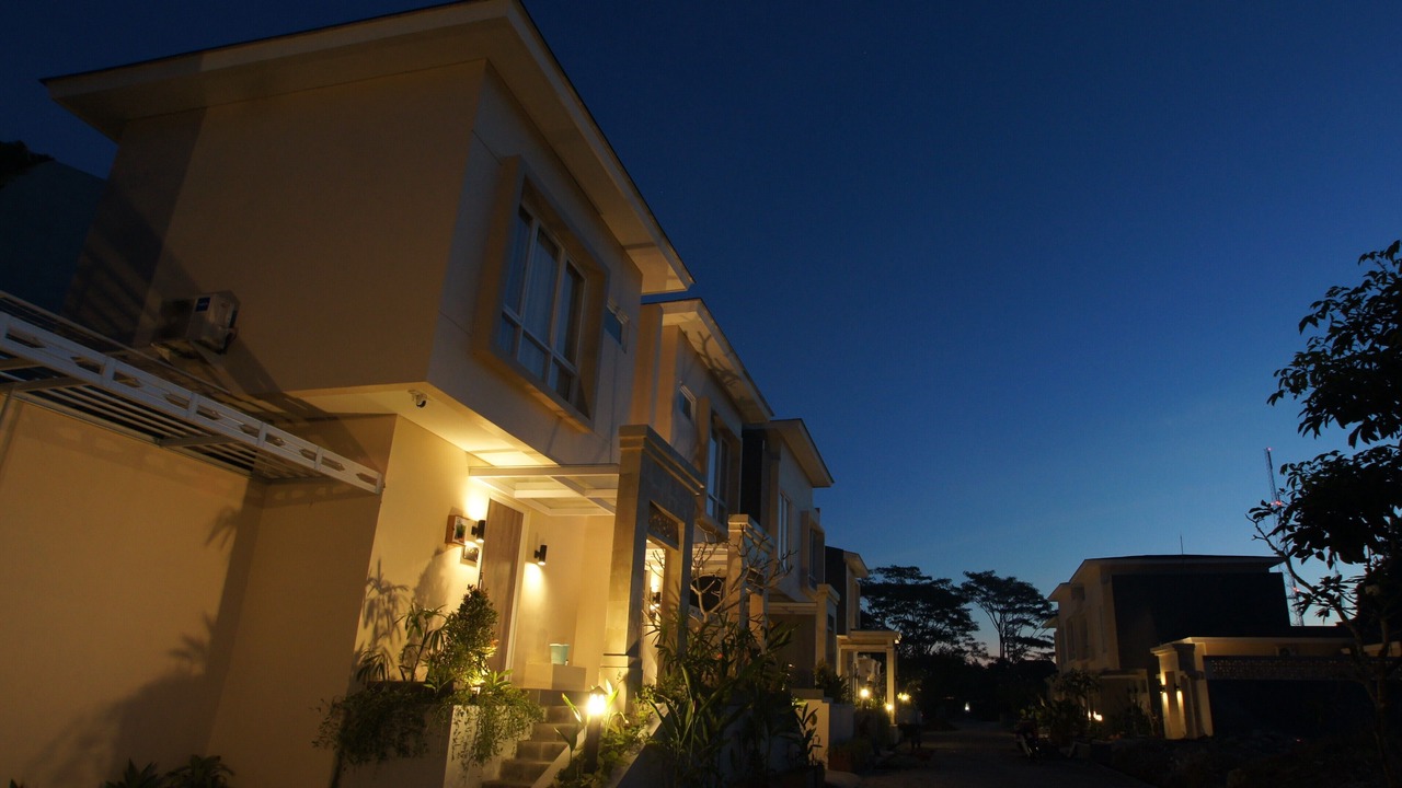 Photo of Outdoor in Kampial