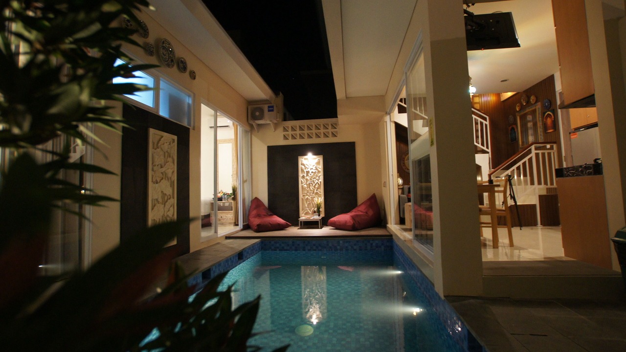 Photo of Outdoor in Kampial