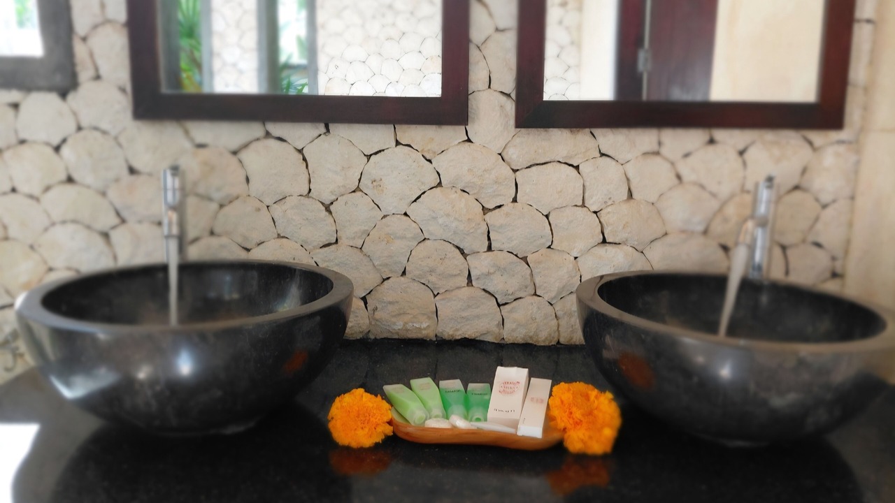 Photo of Bathroom in Lokapaksa