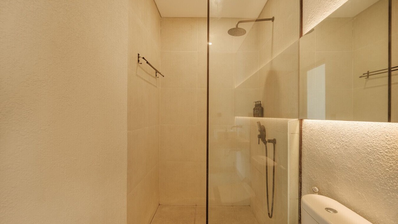 Photo of Bathroom in Berawa