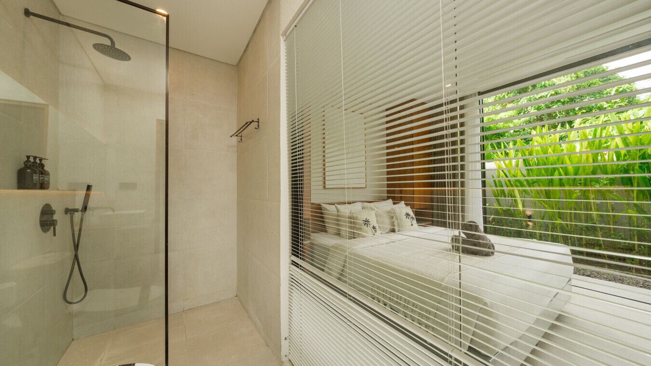 Photo of Bathroom in Berawa