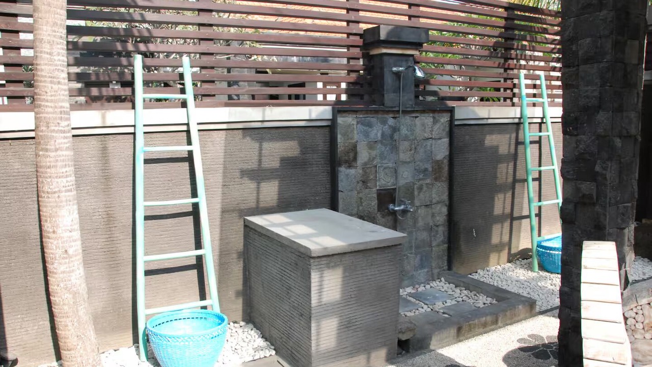 Photo of Outdoor in Kerobokan