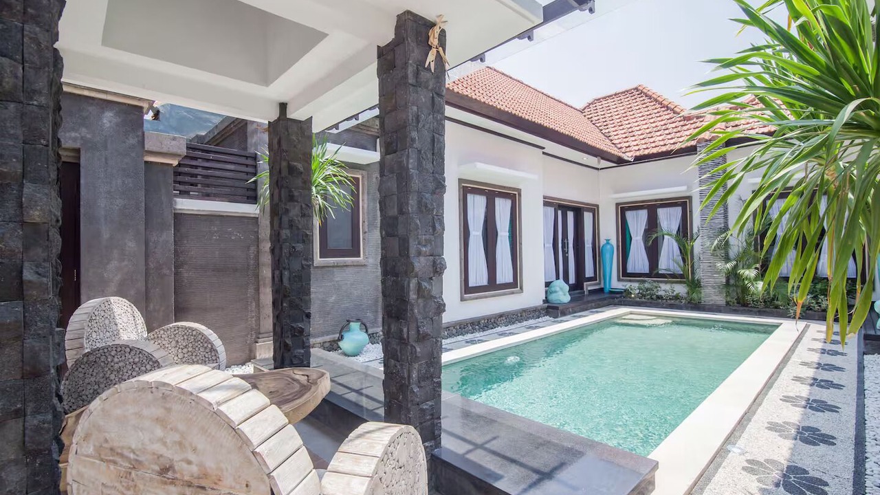 Photo of Outdoor in Kerobokan