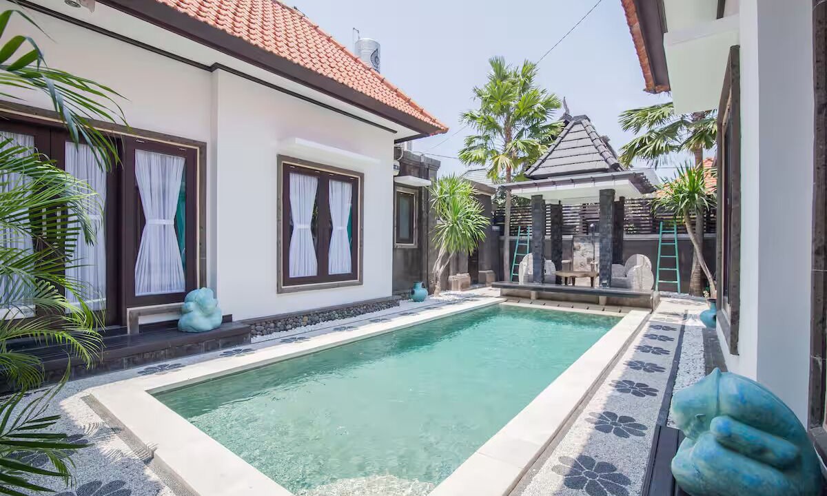 Photo of Outdoor in Kerobokan