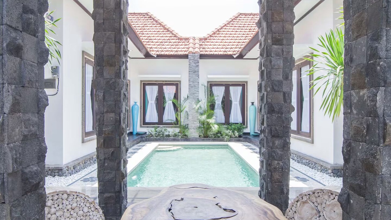 Photo of Outdoor in Kerobokan