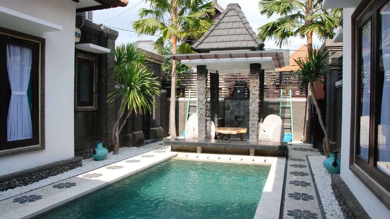 Photo of Outdoor in Kerobokan