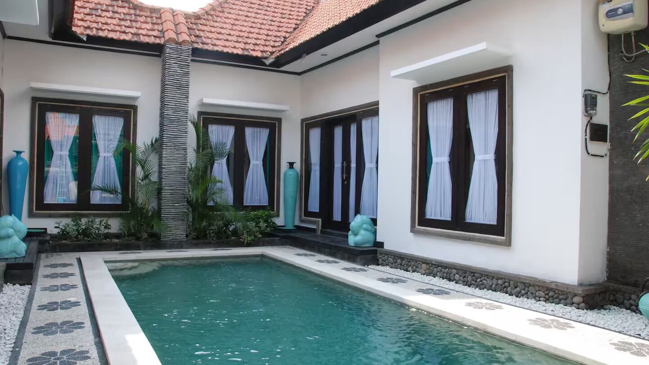 Photo of Outdoor in Kerobokan