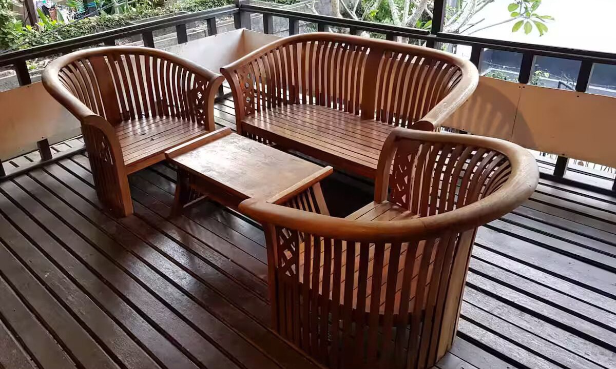 Photo of Outdoor in Ungasan