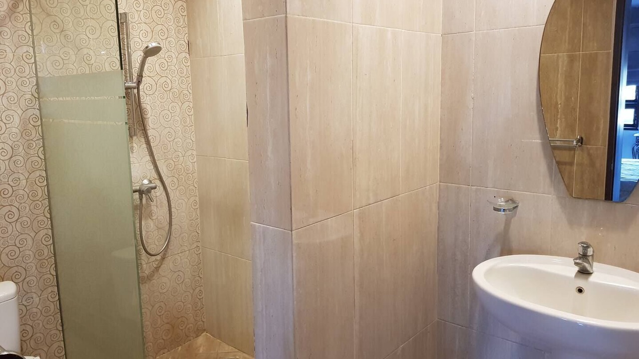 Photo of Bathroom in Ungasan