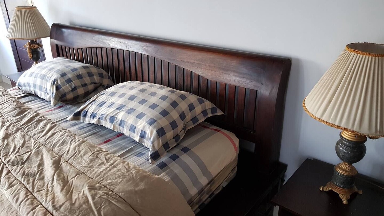 Photo of Bedroom in Ungasan