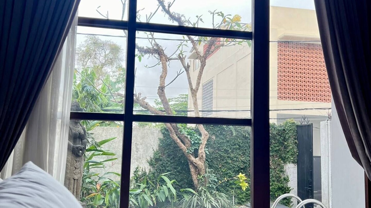 Photo of Bedroom in Ungasan