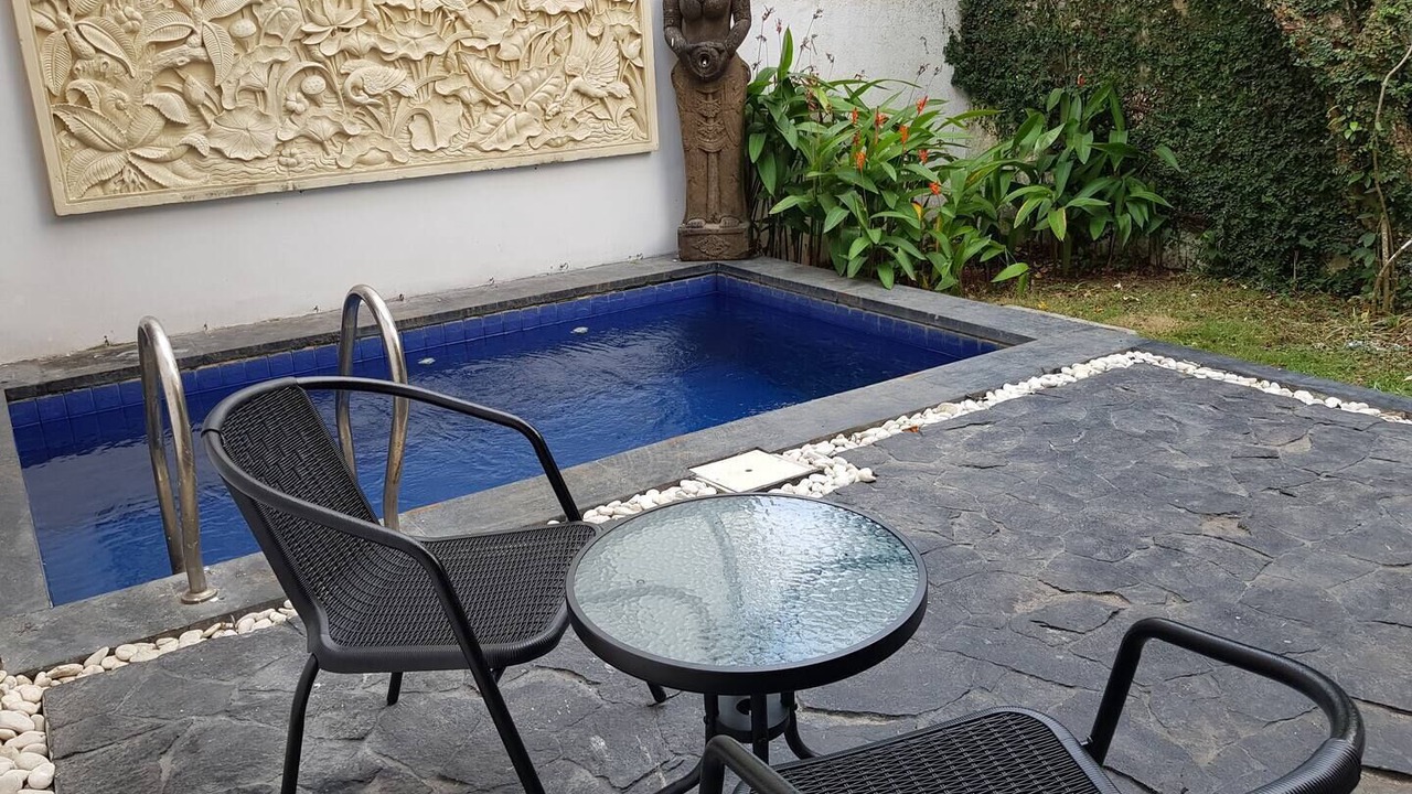 Photo of Outdoor in Ungasan