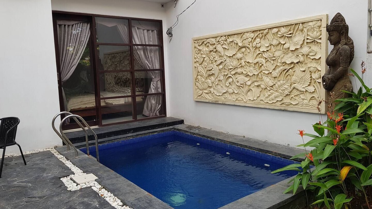 Photo of Outdoor in Ungasan