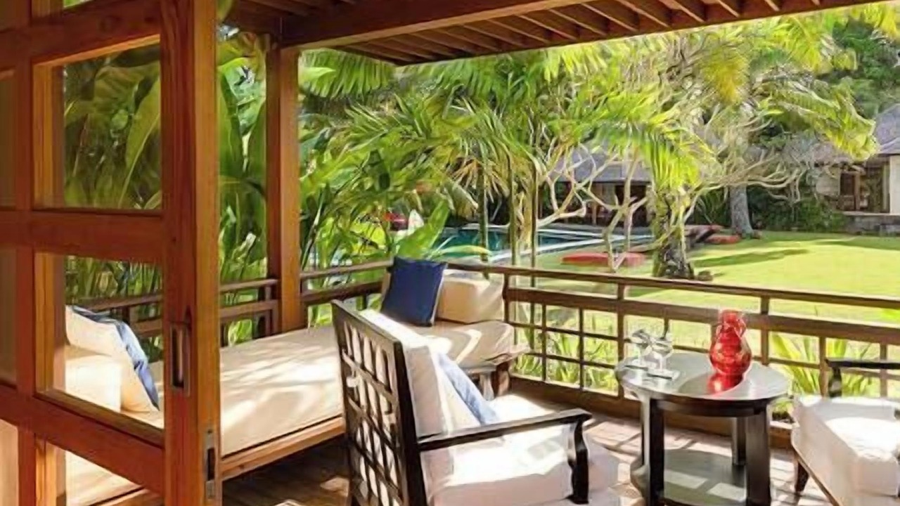 Photo of Outdoor in Umalas