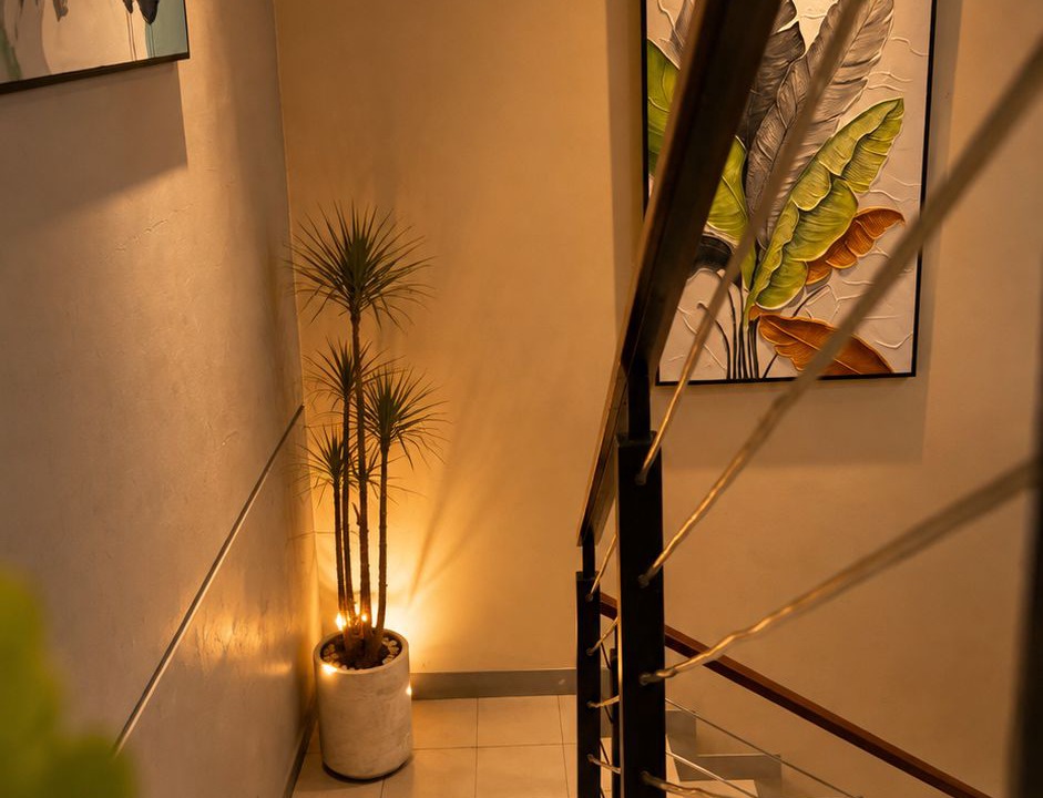 Photo of Others in Parongpong