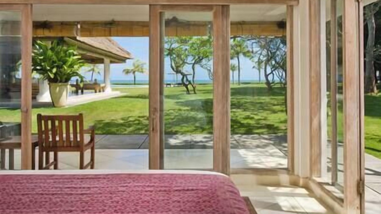 Photo of Bedroom in Batubelig