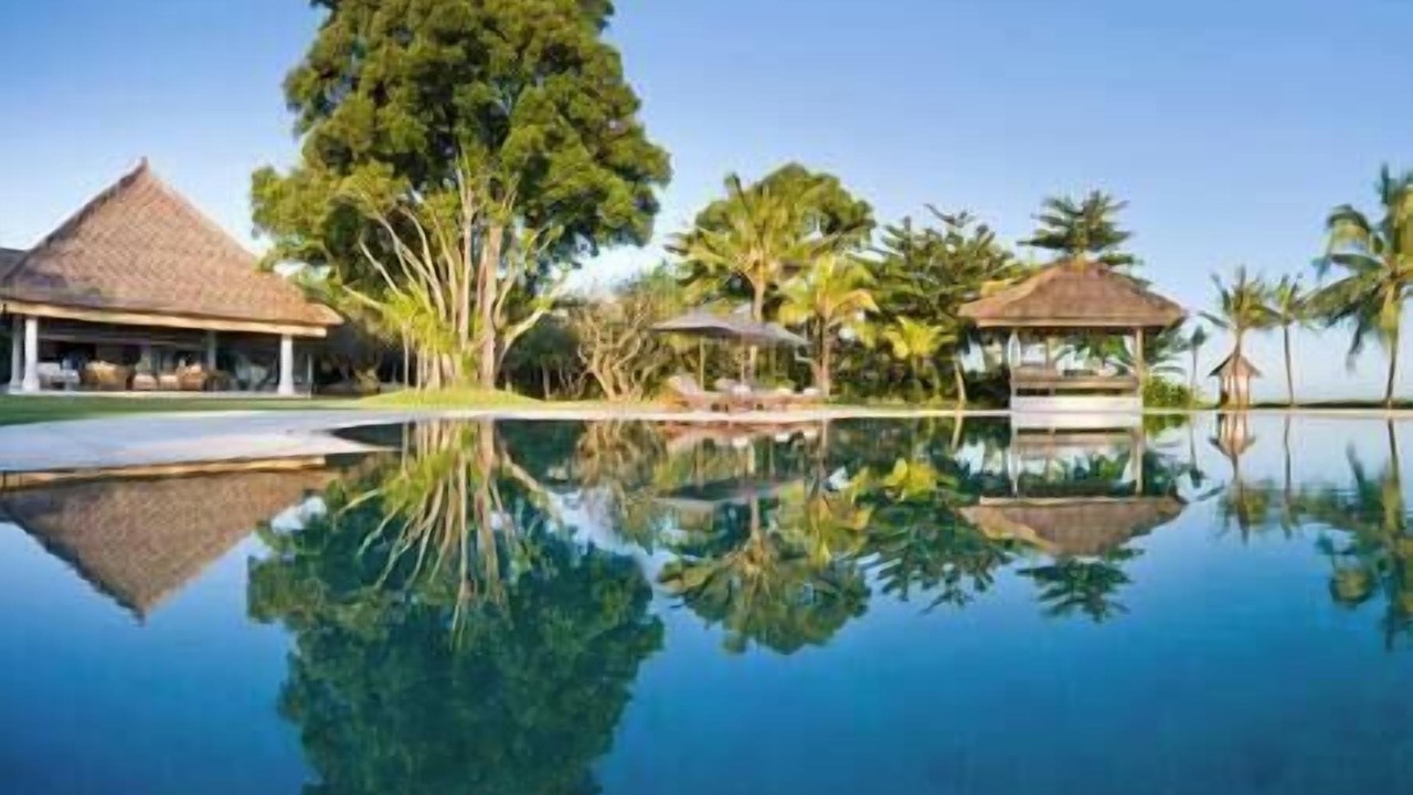 Photo of Outdoor in Batubelig