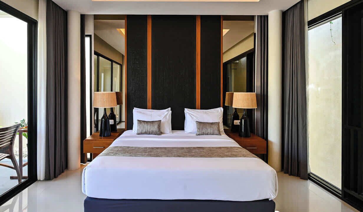 Photo of Bedroom in Nakula
