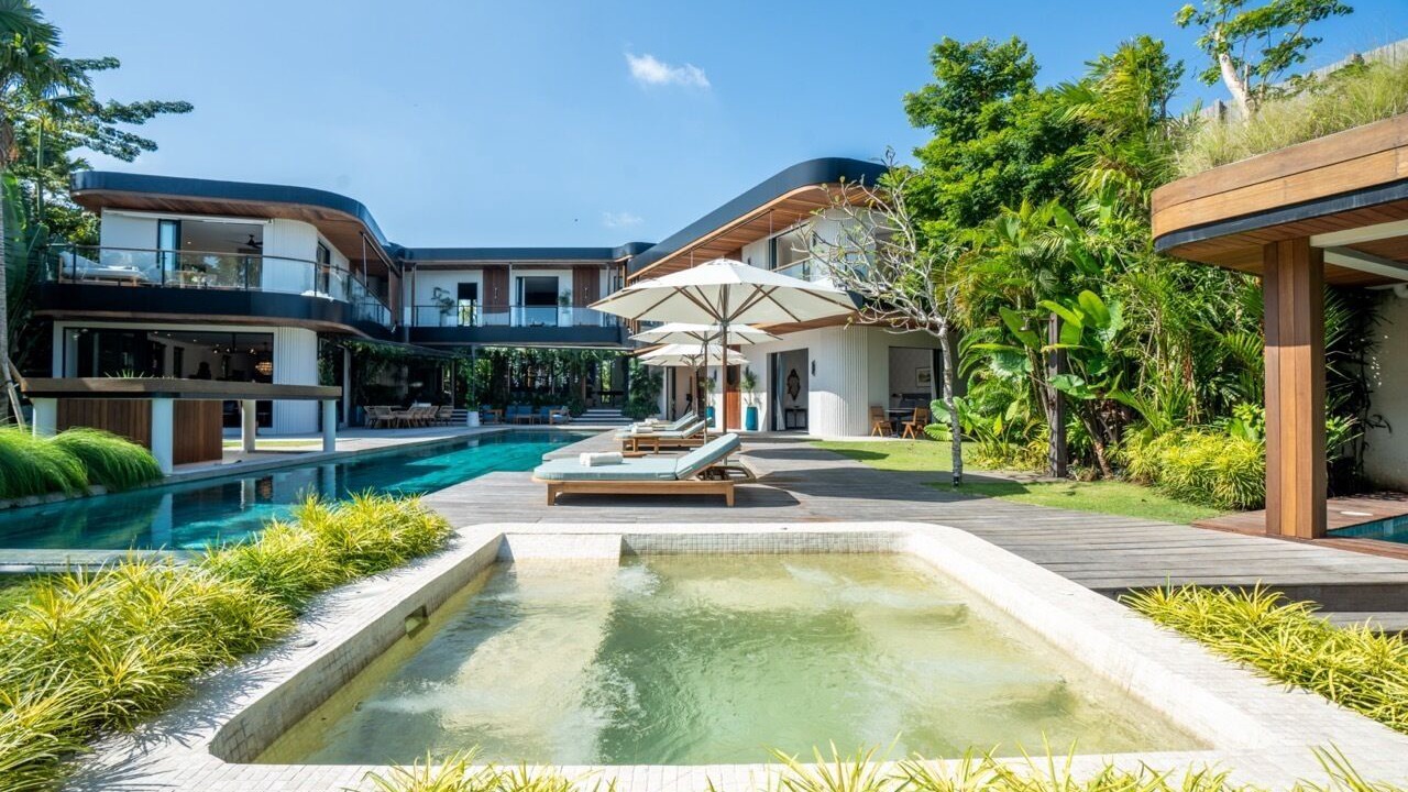Photo of Outdoor in Sunset Road
