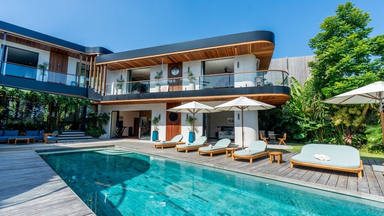 Photo of Outdoor in Sunset Road
