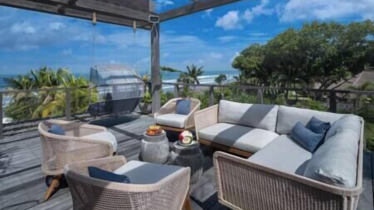 Photo of Outdoor in Seminyak