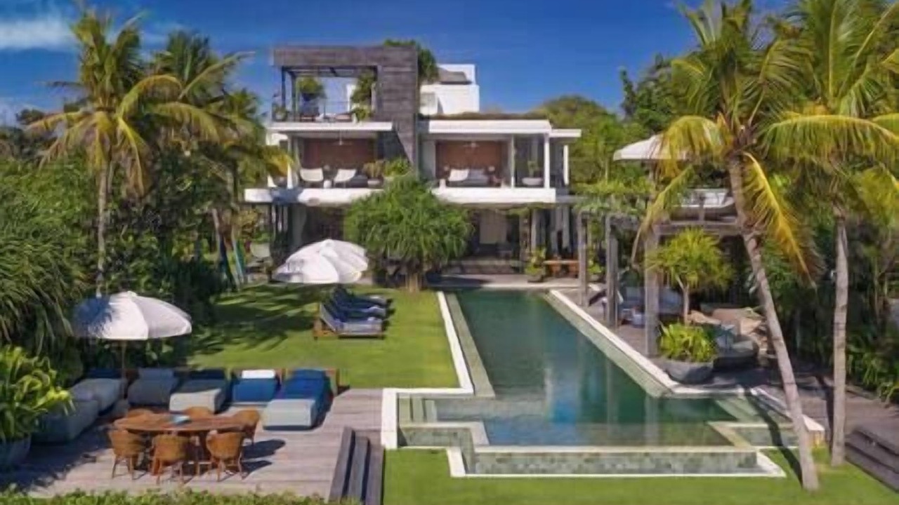 Photo of Outdoor in Seminyak