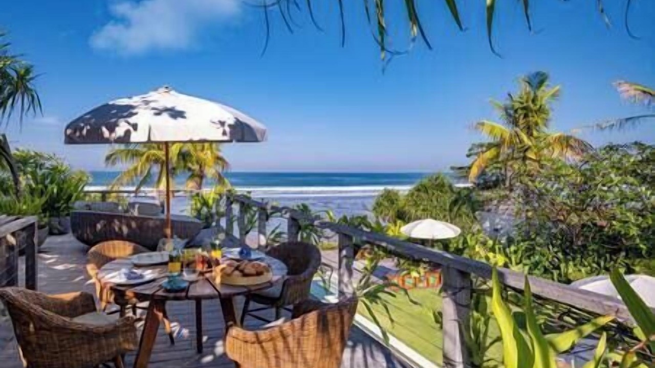 Photo of Outdoor in Seminyak