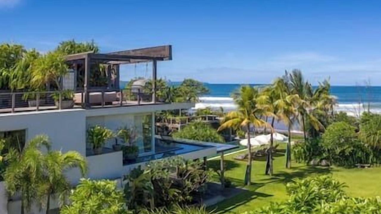 Photo of Outdoor in Seminyak