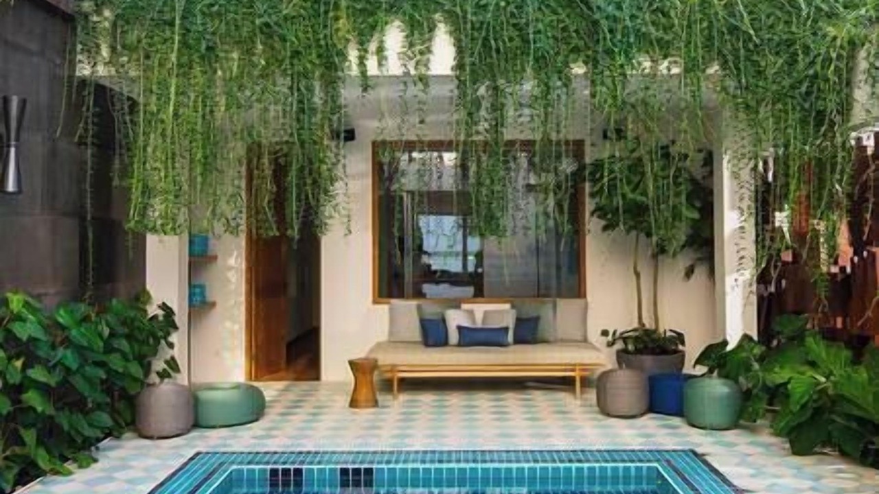 Photo of Outdoor in Seminyak
