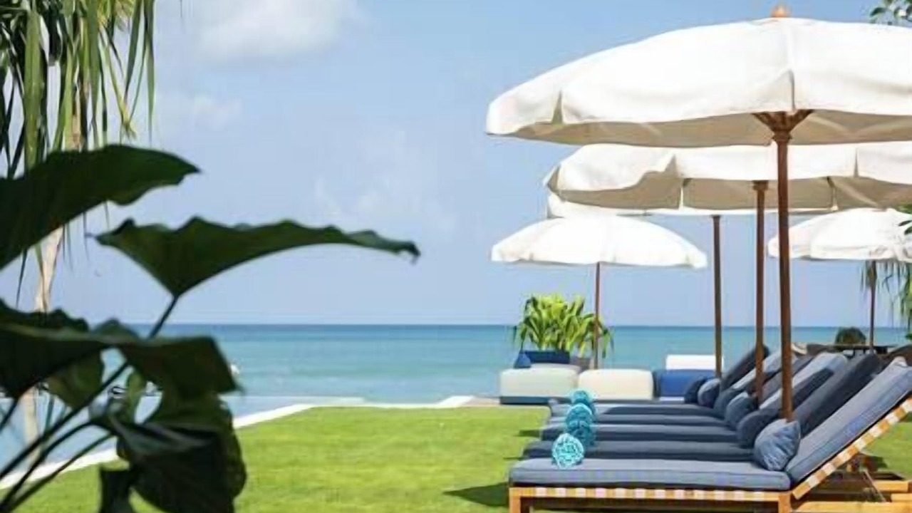 Photo of Outdoor in Seminyak
