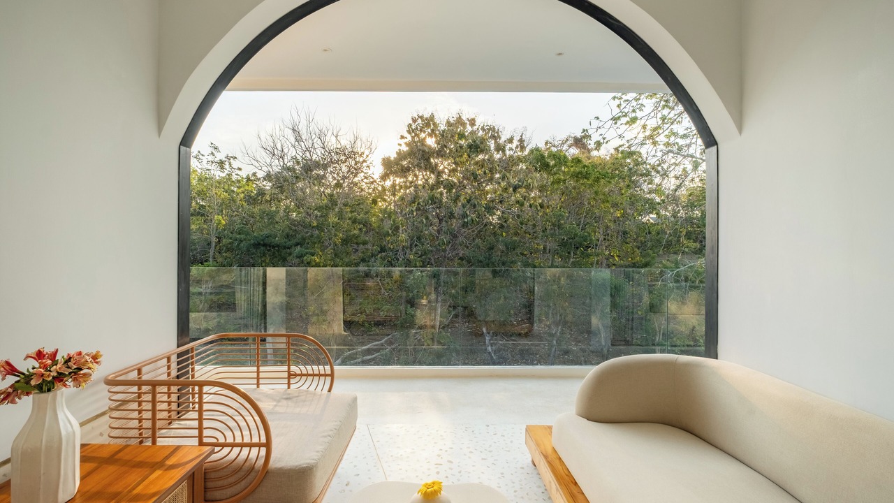 Photo of Outdoor in Uluwatu