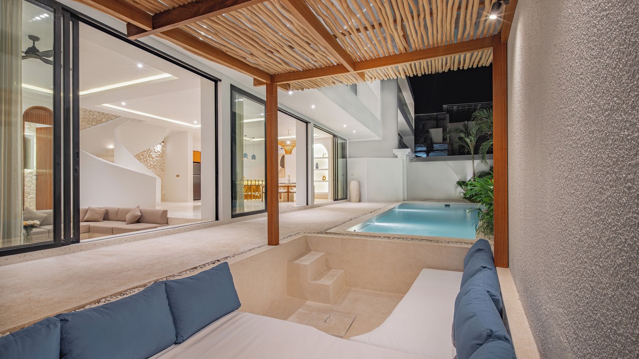 Photo of Outdoor in Uluwatu