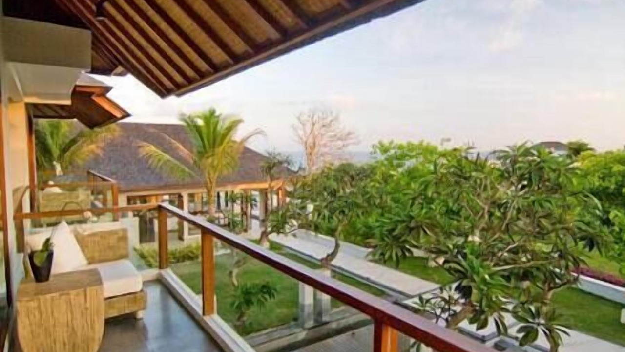 Photo of Outdoor in Sawangan