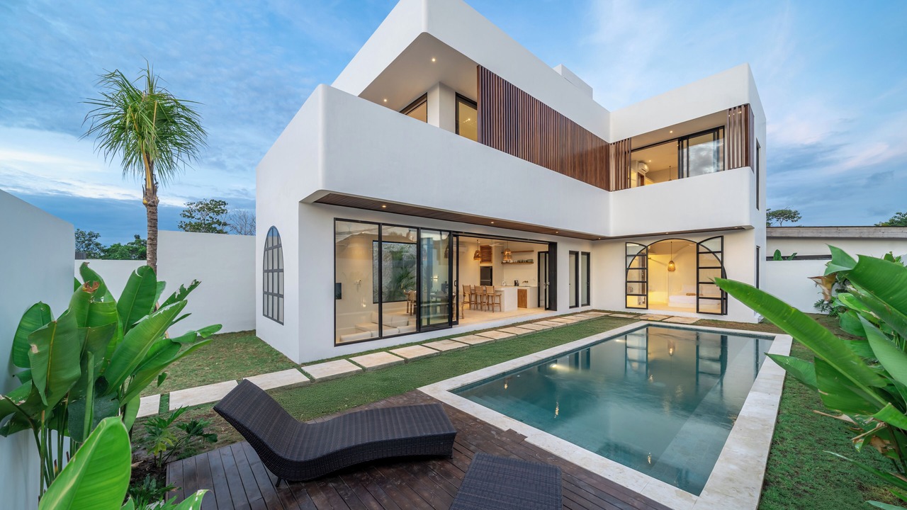 Photo of Outdoor in Uluwatu