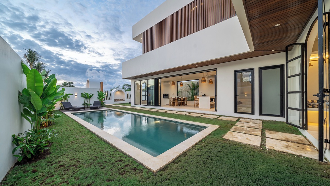 Photo of Outdoor in Uluwatu