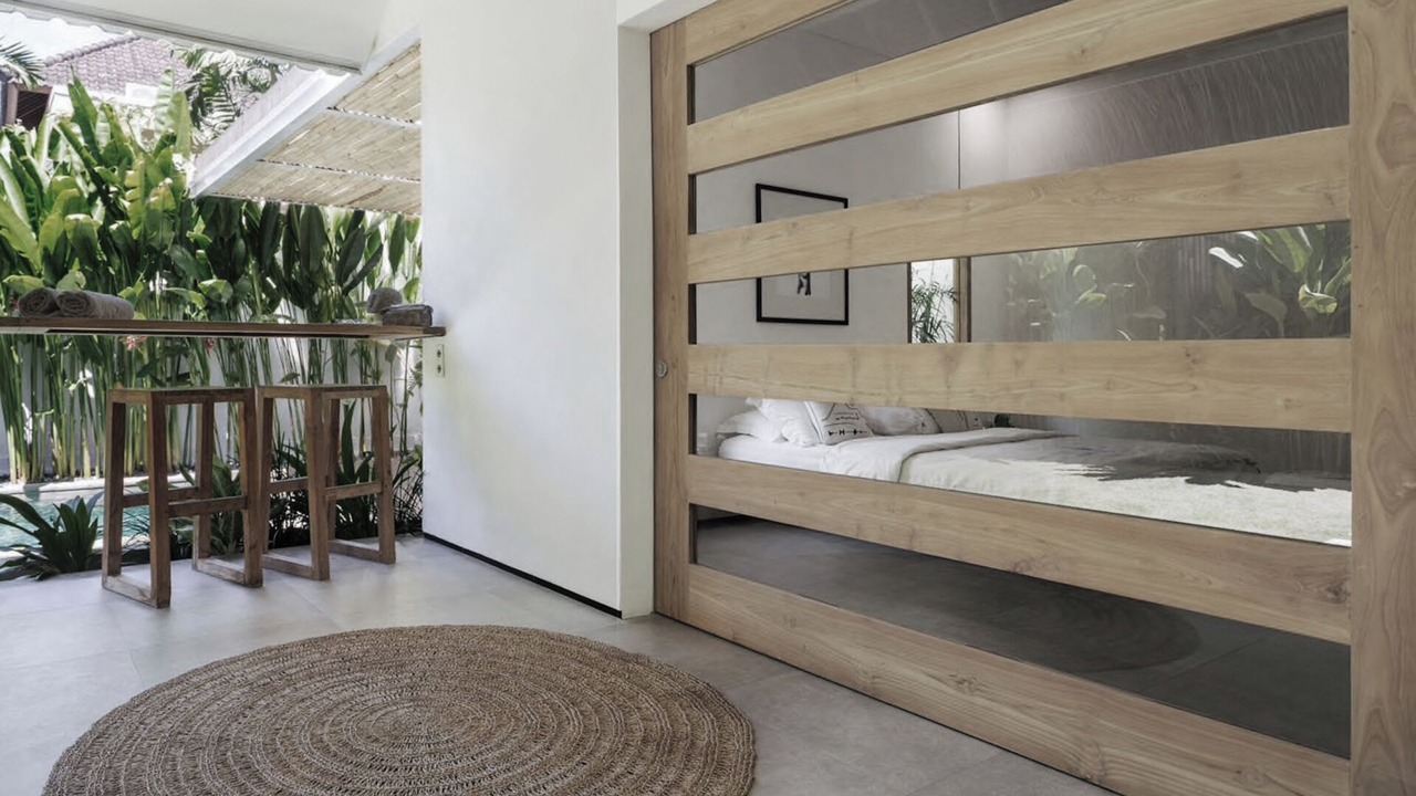 Photo of Bedroom in Nakula